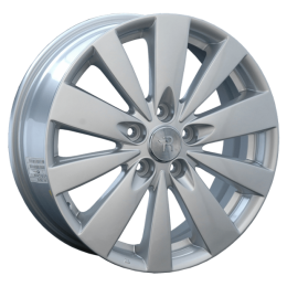 Диск Replica Replay Hyundai HND34