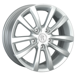 Диск Replica Replay Hyundai HND341