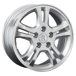 Диск Replica Replay Hyundai HND342