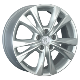 Диск Replica Replay Hyundai HND345