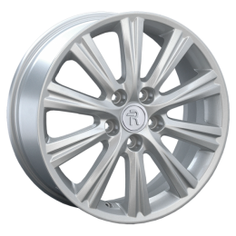 Диск Replica Replay Hyundai HND349