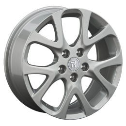 Диск Replica Replay Hyundai HND350