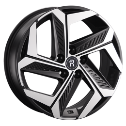 Диск Replica Replay Hyundai HND352