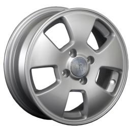 Диск Replica Replay Hyundai HND36