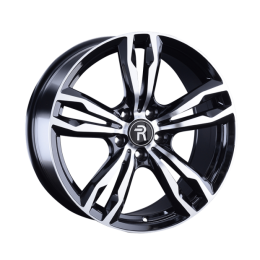 Диск Replica Replay Hyundai HND362