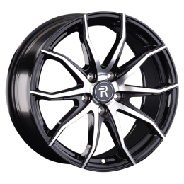 Диск Replica Replay Hyundai HND367