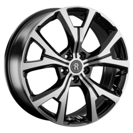 Диск Replica Replay Hyundai HND369