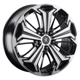 Диск Replica Replay Hyundai HND371