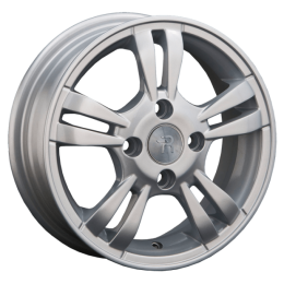 Диск Replica Replay Hyundai HND38