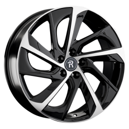 Диск Replica Replay Hyundai HND380