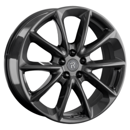 Диск Replica Replay Hyundai HND383