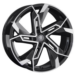 Диск Replica Replay Hyundai HND387