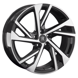 Диск Replica Replay Hyundai HND389