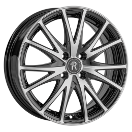 Диск Replica Replay Hyundai HND392