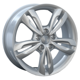 Диск Replica Replay Hyundai HND40