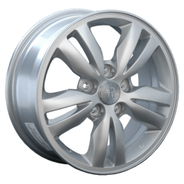 Диск Replica Replay Hyundai HND43