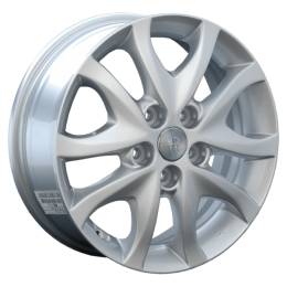 Диск Replica Replay Hyundai HND44