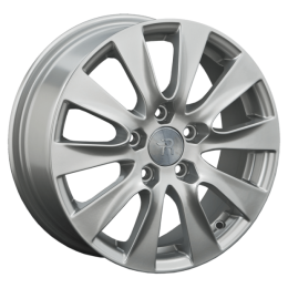 Диск Replica Replay Hyundai HND49