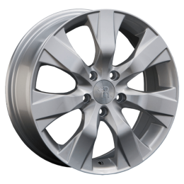 Диск Replica Replay Hyundai HND52