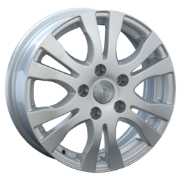 Диск Replica Replay Hyundai HND53