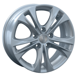 Диск Replica Replay Hyundai HND57