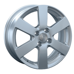 Диск Replica Replay Hyundai HND60