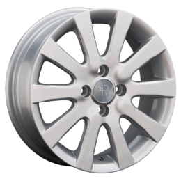 Диск Replica Replay Hyundai HND62