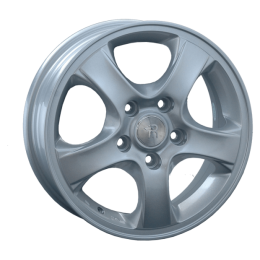 Диск Replica Replay Hyundai HND66