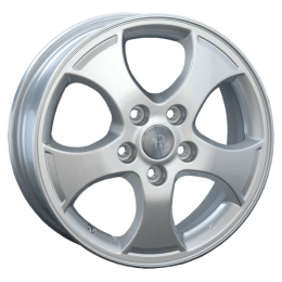 Диск Replica Replay Hyundai HND69