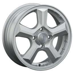 Диск Replica Replay Hyundai HND7