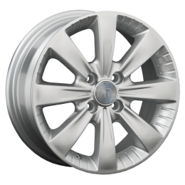 Диск Replica Replay Hyundai HND72