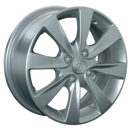 Диск Replica Replay Hyundai HND74