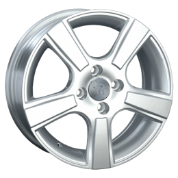 Диск Replica Replay Hyundai HND75