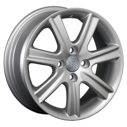 Диск Replica Replay Hyundai HND76