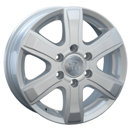 Диск Replica Replay Hyundai HND78