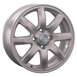 Диск Replica Replay Hyundai HND79