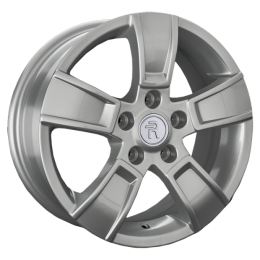 Диск Replica Replay Hyundai HND8