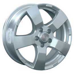 Диск Replica Replay Hyundai HND81