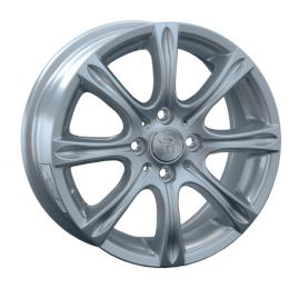 Диск Replica Replay Hyundai HND83