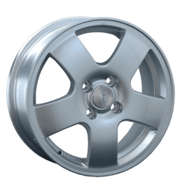 Диск Replica Replay Hyundai HND87