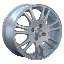 Диск Replica Replay Hyundai HND88