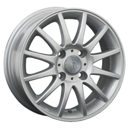 Диск Replica Replay Hyundai HND89