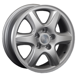 Диск Replica Replay Hyundai HND9