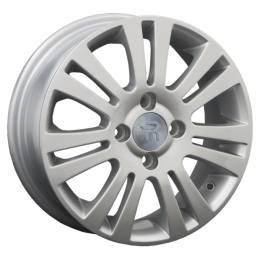 Диск Replica Replay Hyundai HND93