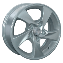 Диск Replica Replay Hyundai HND94