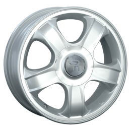 Диск Replica Replay Hyundai HND95