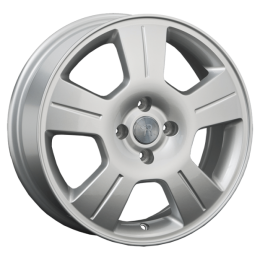 Диск Replica Replay Hyundai HND96