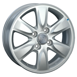 Диск Replica Replay Hyundai HND98