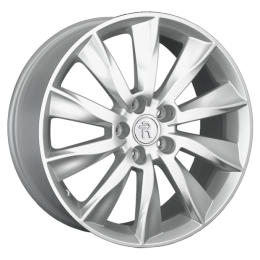 Диск Replica Replay Hyundai INF20 HND