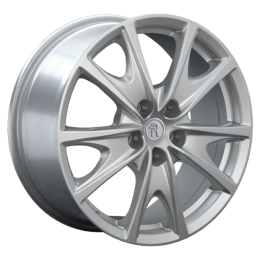 Диск Replica Replay Infiniti INF13